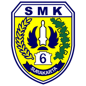 Logo Sekolah